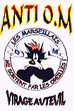 anti OM