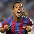 ronaldinho